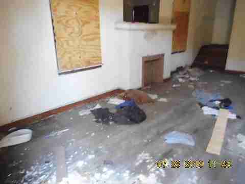 14739 Lappin (12)_m.jpg